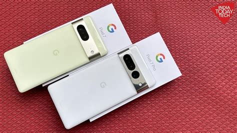 google phone yupoo